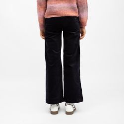 Pantalon maena navy 04v738w Femme DEELUXE 74 Pantalon maena navy 04v738w Femme DEELUXE 74