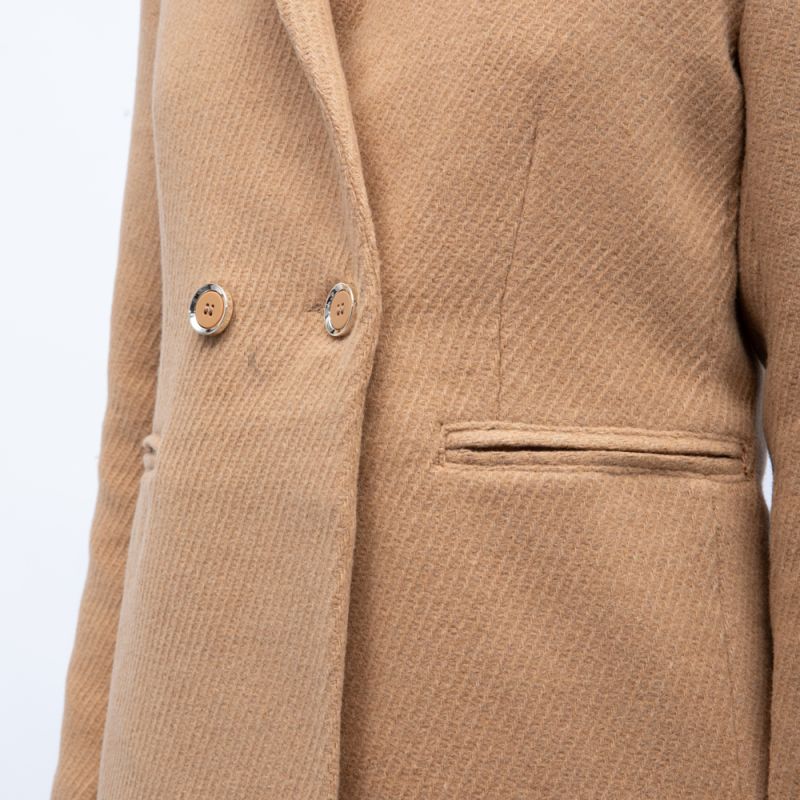 Manteau camel tanya 04v632w Femme DEELUXE 74 Manteau camel tanya 04v632w Femme DEELUXE 74