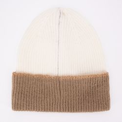 Bonnet mohana khaki p9204w Femme DEELUXE 74 Bonnet mohana khaki p9204w Femme DEELUXE 74