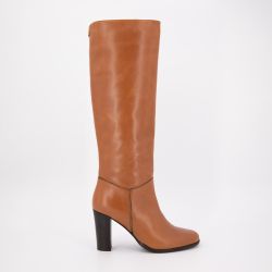 BOTTE BORDEAUX S520 25781283 T36/42