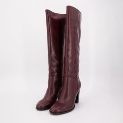 BOTTE BORDEAUX S520 25781283 T36/42