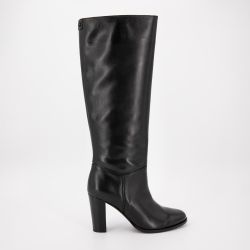 BOTTE BORDEAUX S520 25781283 T36/42