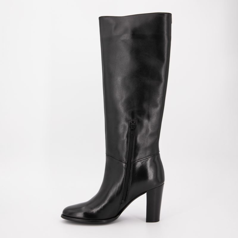 BOTTE BORDEAUX S520 25781283 T36/42