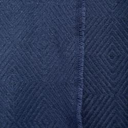 Echarpe morgane light burgundy p991w Femme DEELUXE 74 Echarpe morgane light burgundy p991w Femme DEELUXE 74