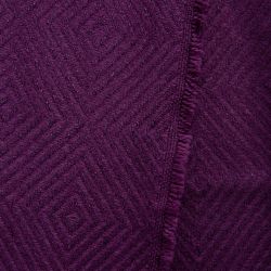 Echarpe morgane light burgundy p991w Femme DEELUXE 74 Echarpe morgane light burgundy p991w Femme DEELUXE 74