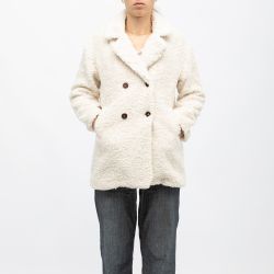 Robe hania off white 04v215w Femme DEELUXE 74 Robe hania off white 04v215w Femme DEELUXE 74