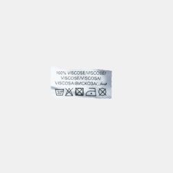ROBE AURA TAUPE 04V204W ROBE AURA TAUPE 04V204W