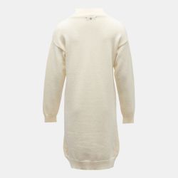 Veste sherpa ml pluma cream 04v631w Femme DEELUXE 74 Veste sherpa ml pluma cream 04v631w Femme DEELUXE 74