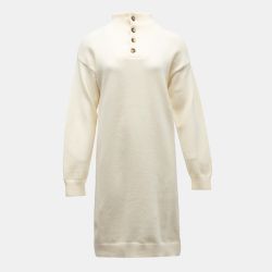Veste sherpa ml pluma cream 04v631w Femme DEELUXE 74 Veste sherpa ml pluma cream 04v631w Femme DEELUXE 74