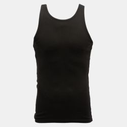 Debardeur homme def 15818 Homme TORRENTE