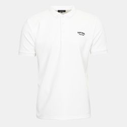 Polo en maille malo Homme KAPORAL