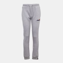 Pantalon de jogging regular coton Homme ELLESSE