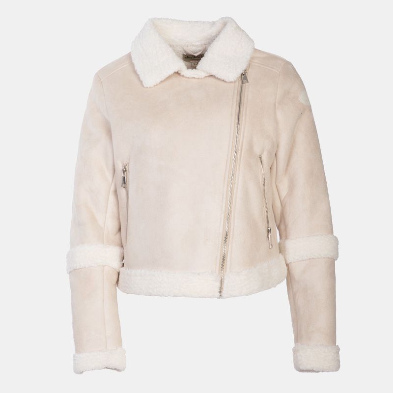 Veste sweety Femme VON DUTCH