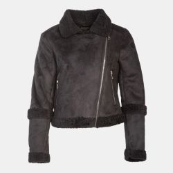 Veste sweety Femme VON DUTCH