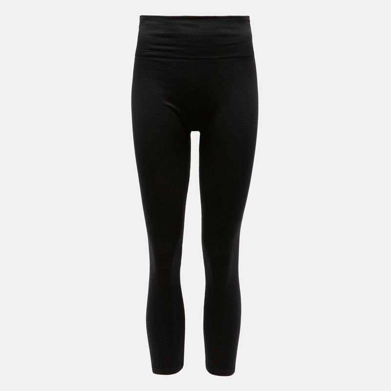 Legging taille haute valoris Femme BURTON OF LONDON Legging taille haute valoris Femme BURTON OF LONDON