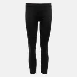 Legging sans couture edina Femme BURTON OF LONDON
