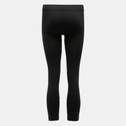 Legging sans couture edina Femme BURTON OF LONDON