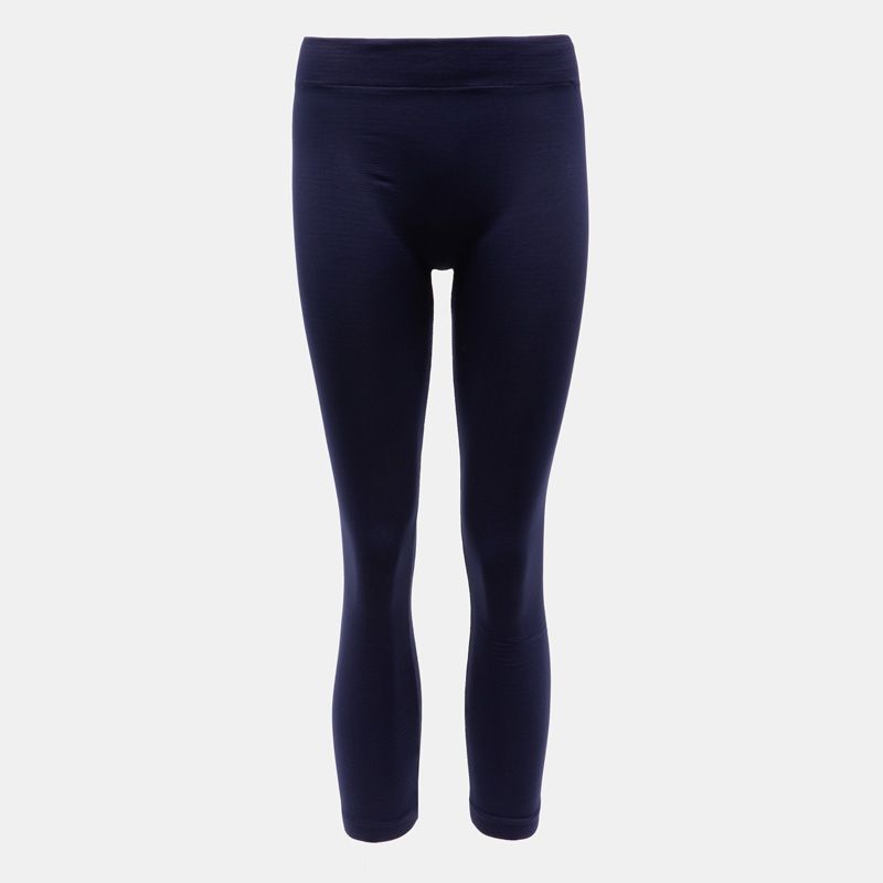 Legging sans couture edina Femme BURTON OF LONDON