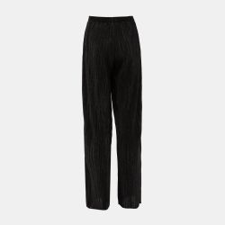 Pantalon rivia black 04v742w Femme DEELUXE 74