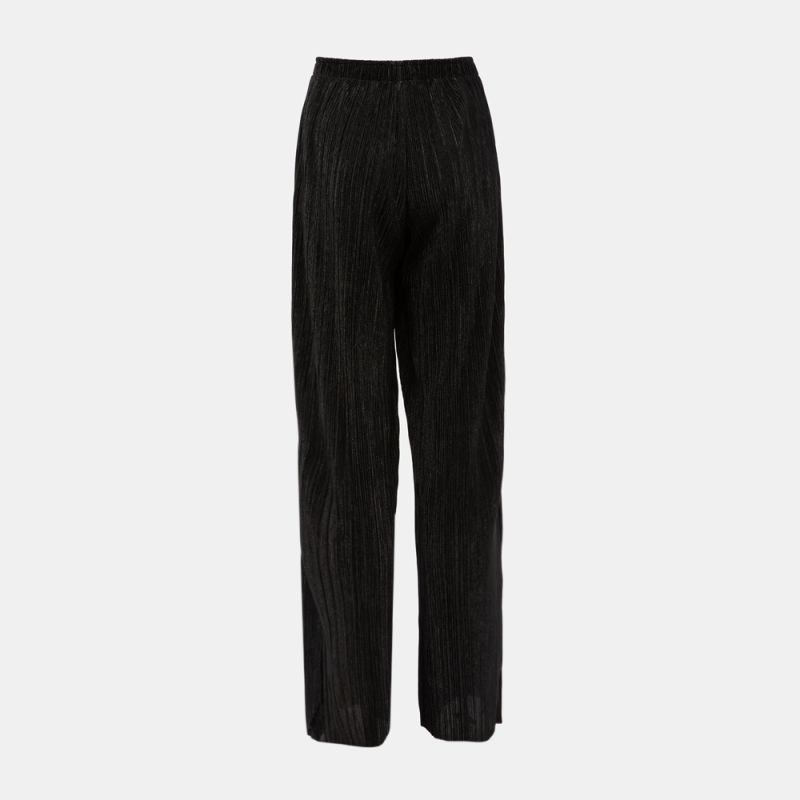 Pantalon rivia black 04v742w Femme DEELUXE 74 Pantalon rivia black 04v742w Femme DEELUXE 74