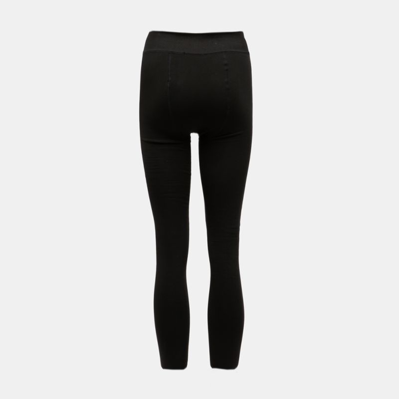 Legging ultra chaud lamina Femme RODIER Legging ultra chaud lamina Femme RODIER
