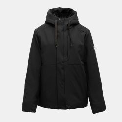 Parka homme noir stream Homme PARAGOOSE Parka homme noir stream Homme PARAGOOSE