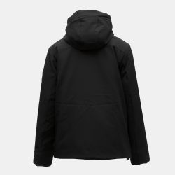 Parka homme noir stream Homme PARAGOOSE Parka homme noir stream Homme PARAGOOSE