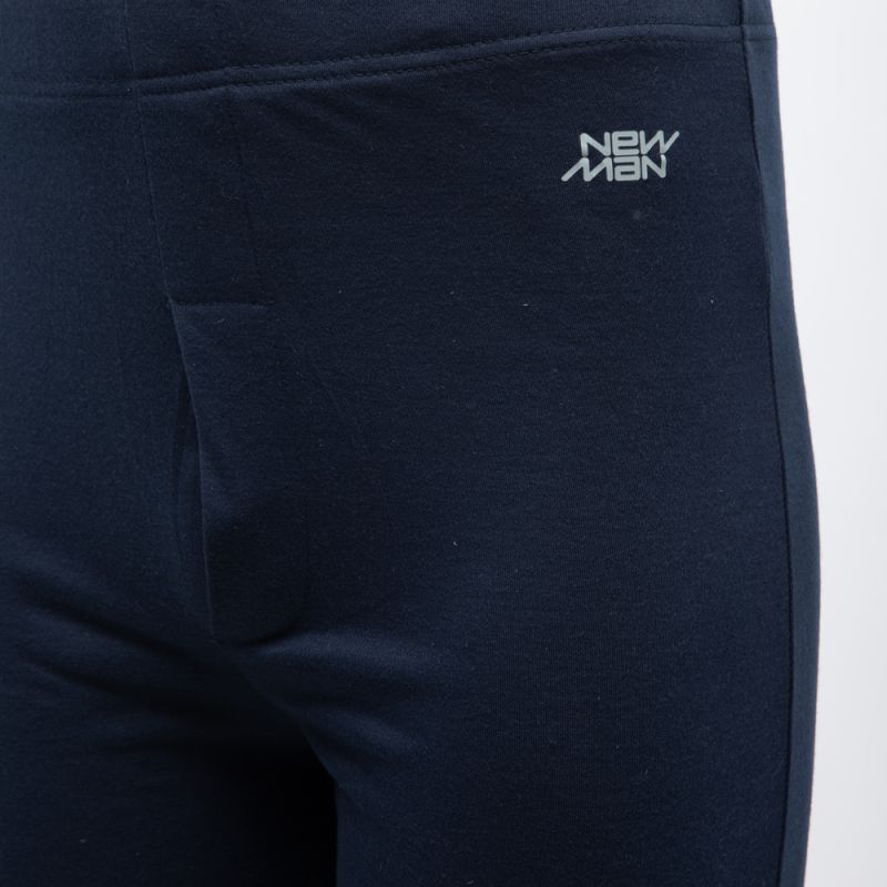 Legging thermo sportswear Homme NEW MAN Legging thermo sportswear Homme NEW MAN