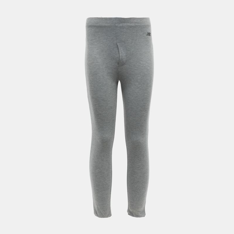 Legging thermo sportswear Homme NEW MAN Legging thermo sportswear Homme NEW MAN