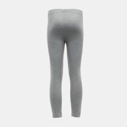 Legging thermo sportswear Homme NEW MAN Legging thermo sportswear Homme NEW MAN