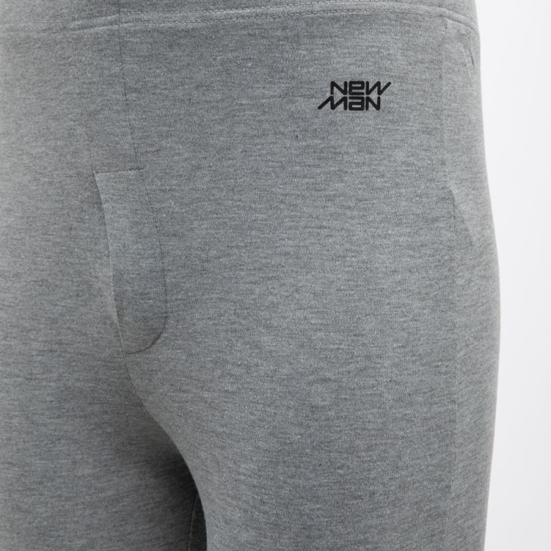 Legging thermo sportswear Homme NEW MAN Legging thermo sportswear Homme NEW MAN
