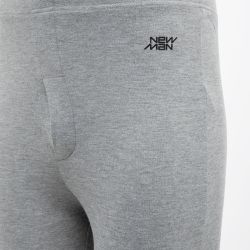 Legging thermo sportswear Homme NEW MAN