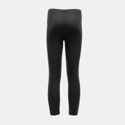 Legging thermo sportswear Homme NEW MAN Legging thermo sportswear Homme NEW MAN