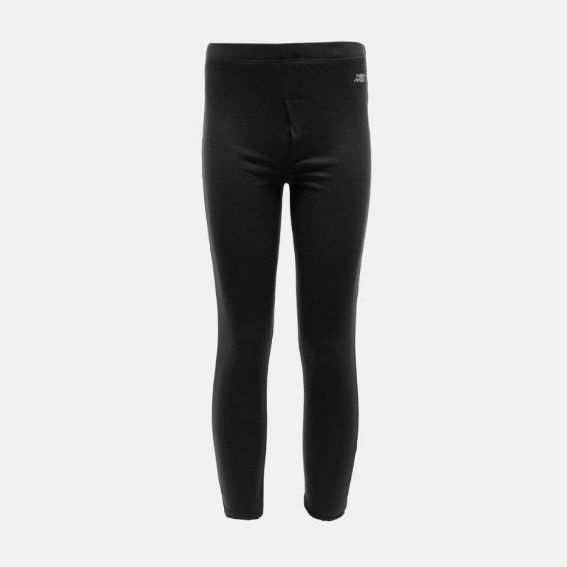 Legging thermo sportswear Homme NEW MAN Legging thermo sportswear Homme NEW MAN