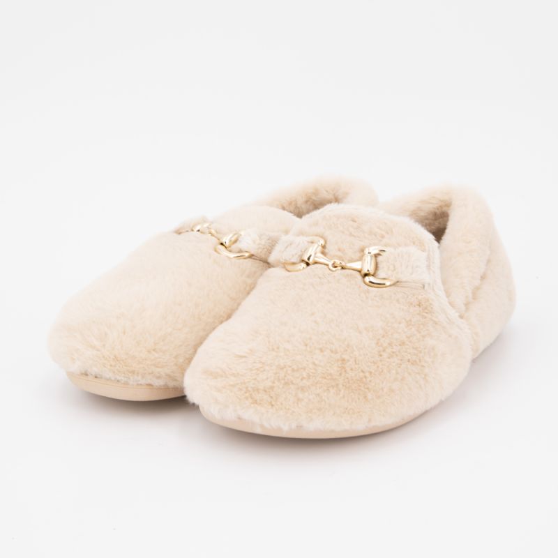 CHAUSSON MOD. 80903 MOUNTON NEGRO T36-41 CHAUSSON MOD. 80903 MOUNTON NEGRO T36-41