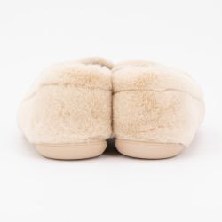 CHAUSSON MOD. 80903 MOUNTON NEGRO T36-41 CHAUSSON MOD. 80903 MOUNTON NEGRO T36-41