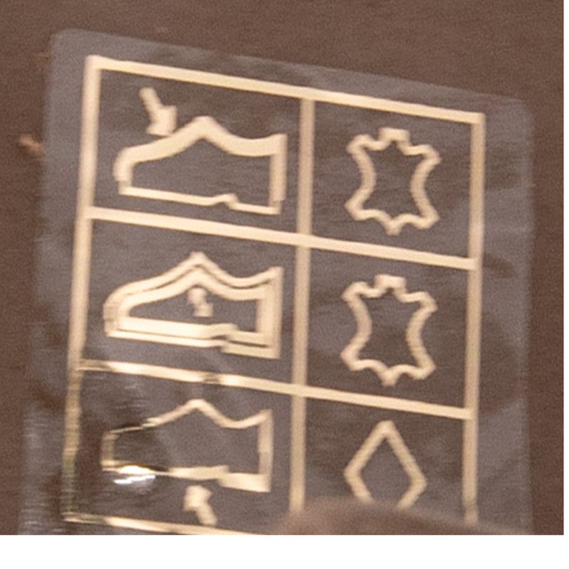 BOTTINE SADE TAUPE 5142 36/40 BOTTINE SADE TAUPE 5142 36/40