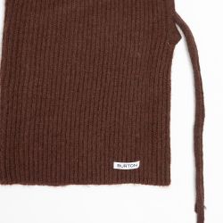 CAGOULE OVERSIZE ASTA CAGOULE OVERSIZE ASTA