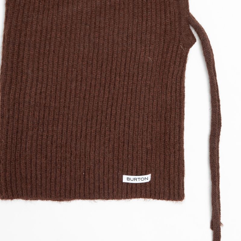 CAGOULE OVERSIZE ASTA CAGOULE OVERSIZE ASTA