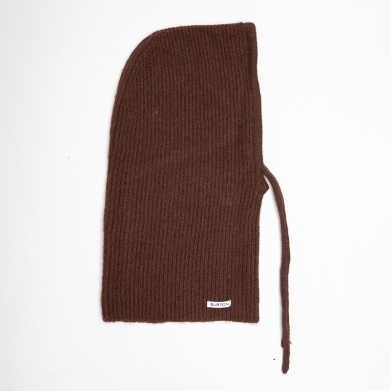 CAGOULE OVERSIZE ASTA CAGOULE OVERSIZE ASTA