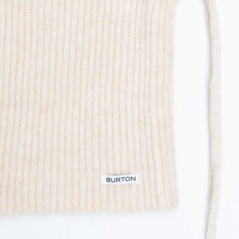 CAGOULE OVERSIZE ASTA CAGOULE OVERSIZE ASTA