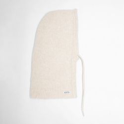 CAGOULE OVERSIZE ASTA CAGOULE OVERSIZE ASTA