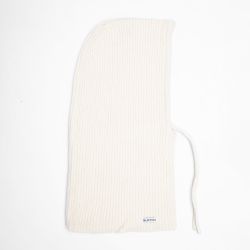 CAGOULE OVERSIZE ASTA