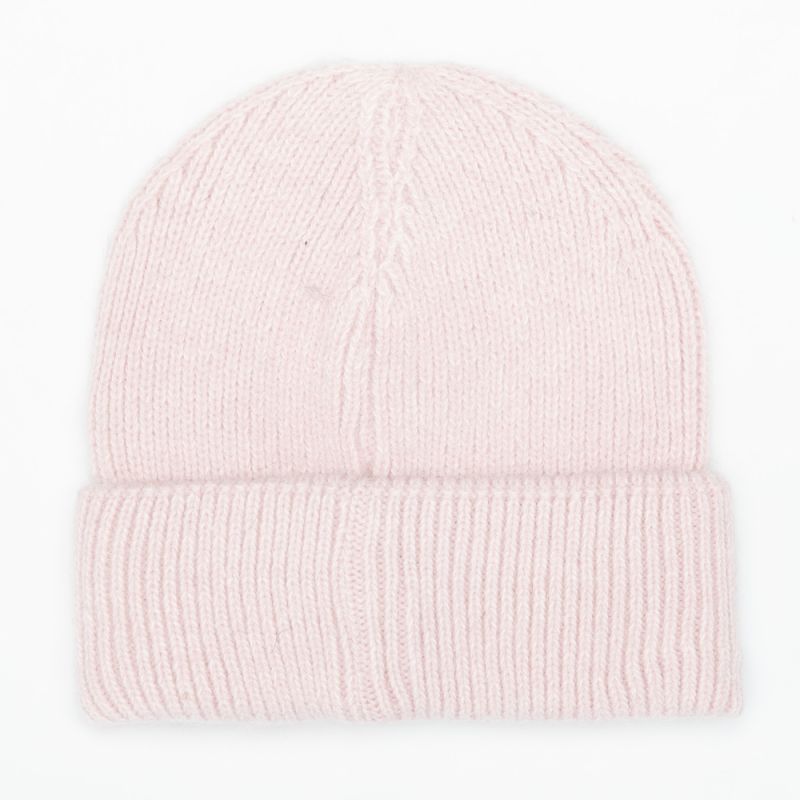 Bonnet metadon Femme BURTON OF LONDON Bonnet metadon Femme BURTON OF LONDON