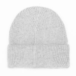 Bonnet metadon Femme BURTON OF LONDON