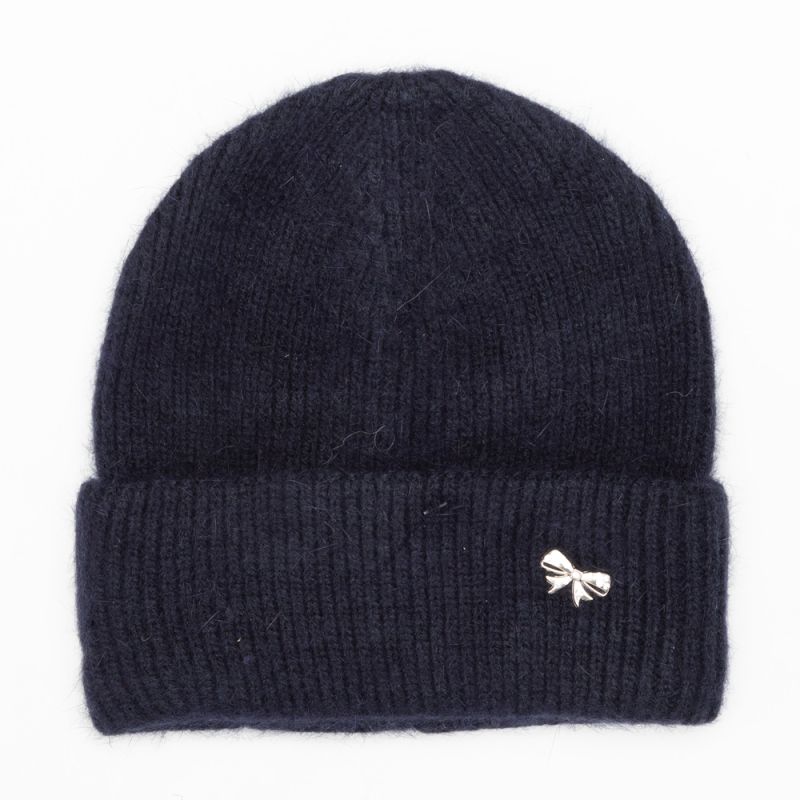 Bonnet metadon Femme BURTON OF LONDON