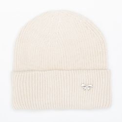 Bonnet metadon Femme BURTON OF LONDON Bonnet metadon Femme BURTON OF LONDON