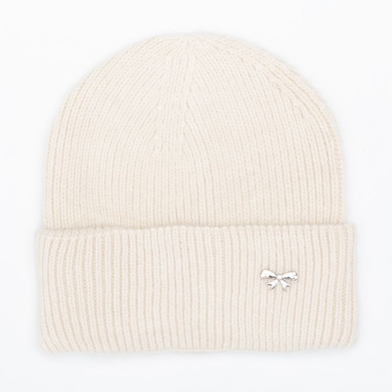 Bonnet metadon Femme BURTON OF LONDON Bonnet metadon Femme BURTON OF LONDON