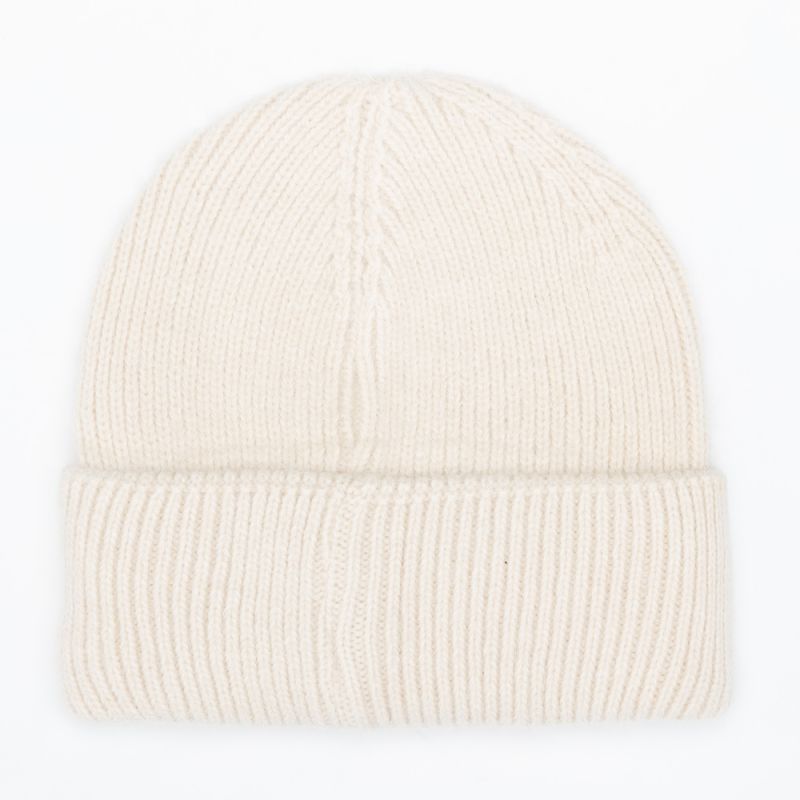 Bonnet metadon Femme BURTON OF LONDON