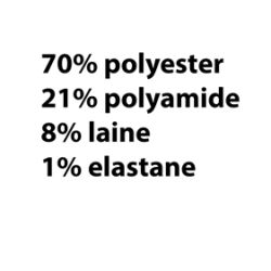 Bonnet metadon Femme BURTON OF LONDON Bonnet metadon Femme BURTON OF LONDON